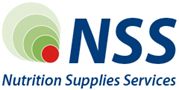Image of Nutrition Supplies logotype